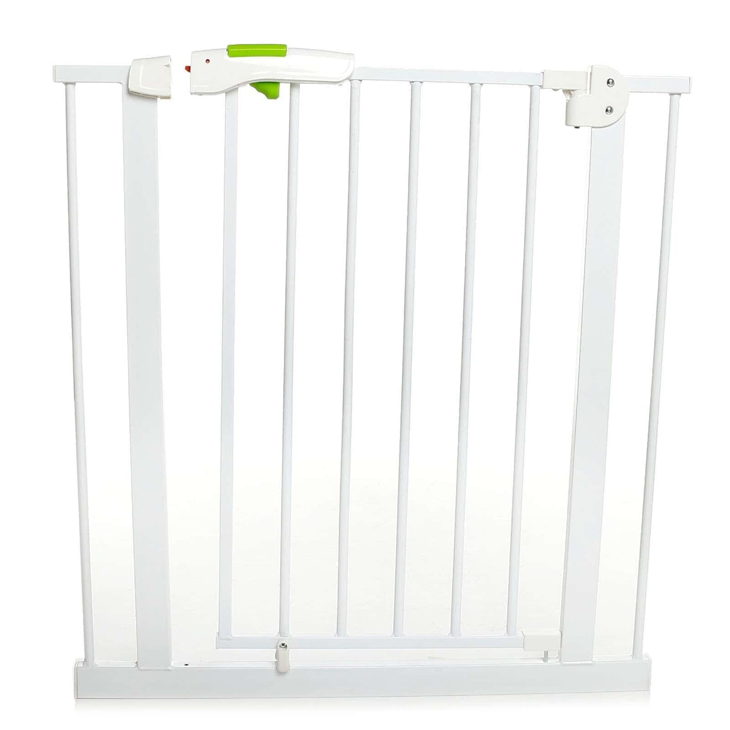 Safety Gate Bundle