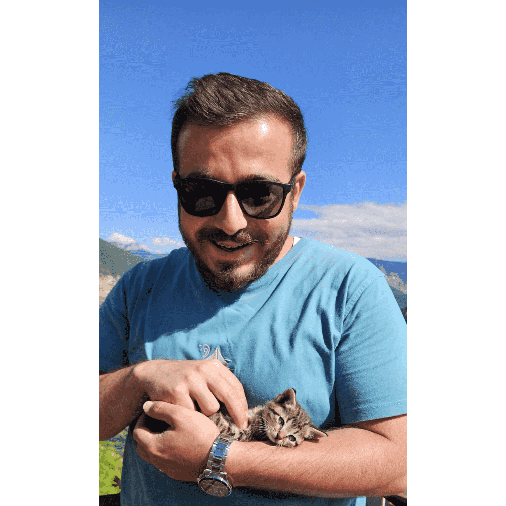 checkout ext. test ürünü