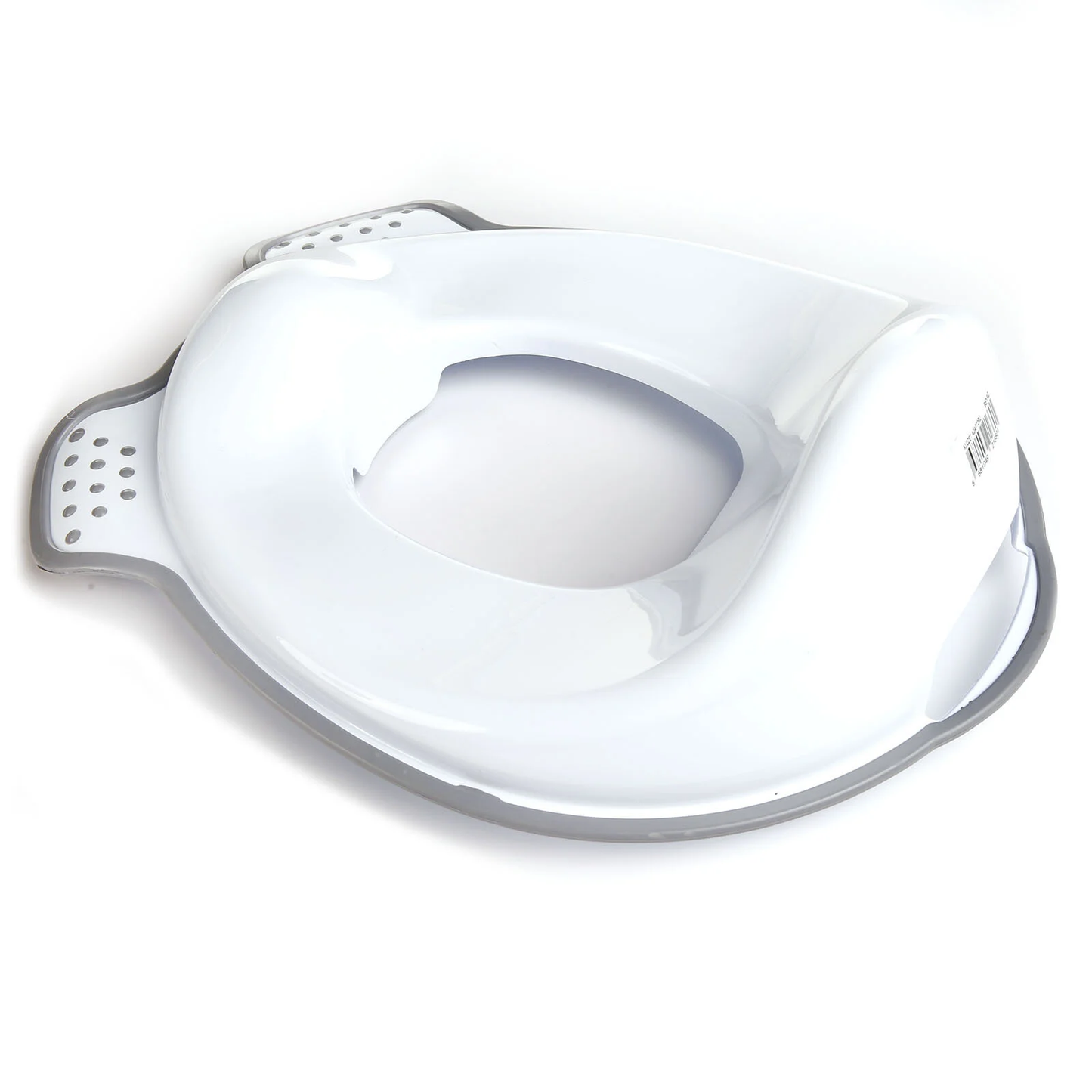 baby plus Toilet Seat Adapter