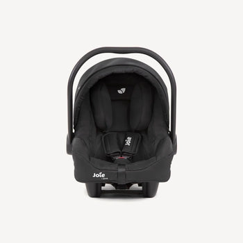 Joie i-Muze 3 in 1 Juva Travel System - Shale