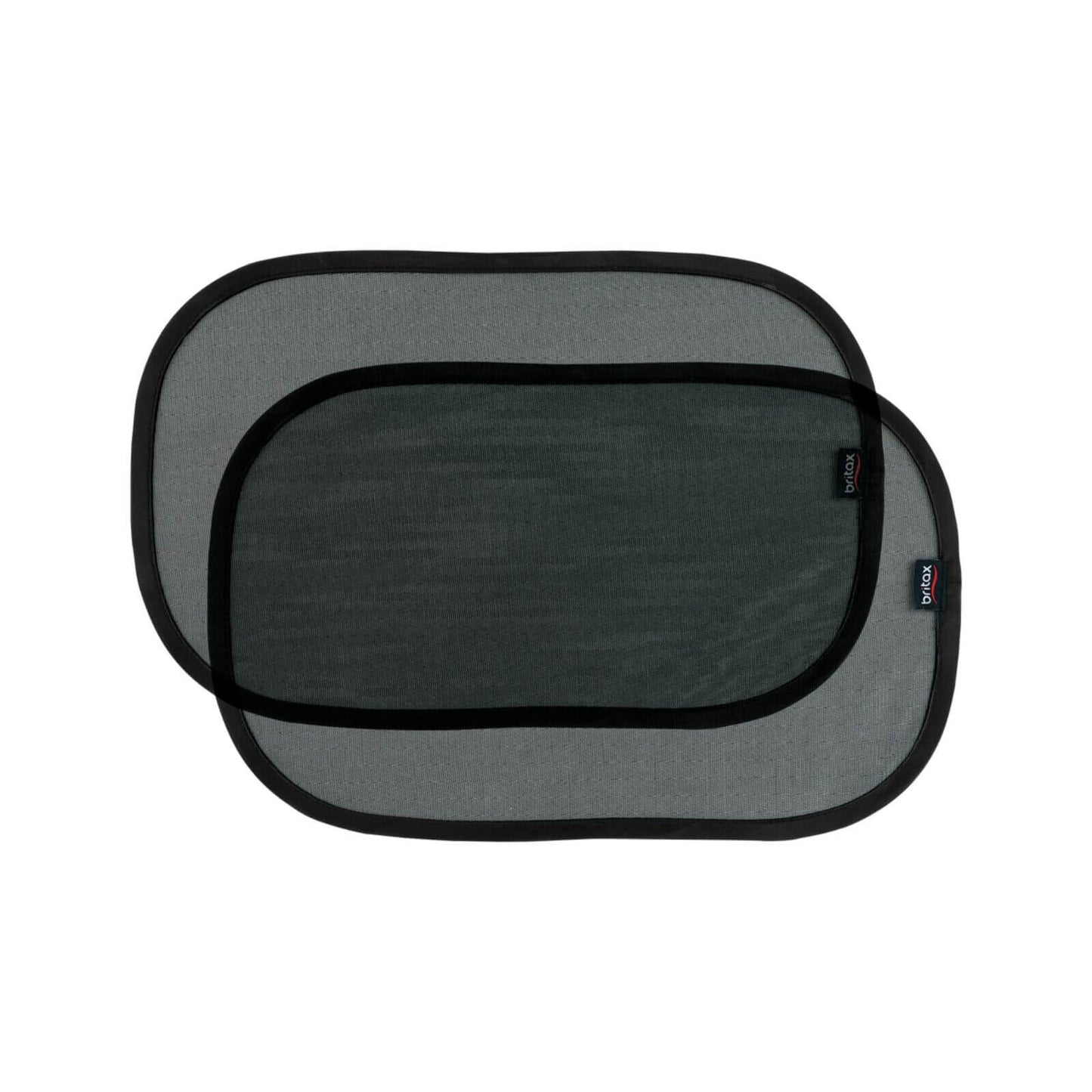 Britax Römer Protect - Shade - See (Pack of 3)