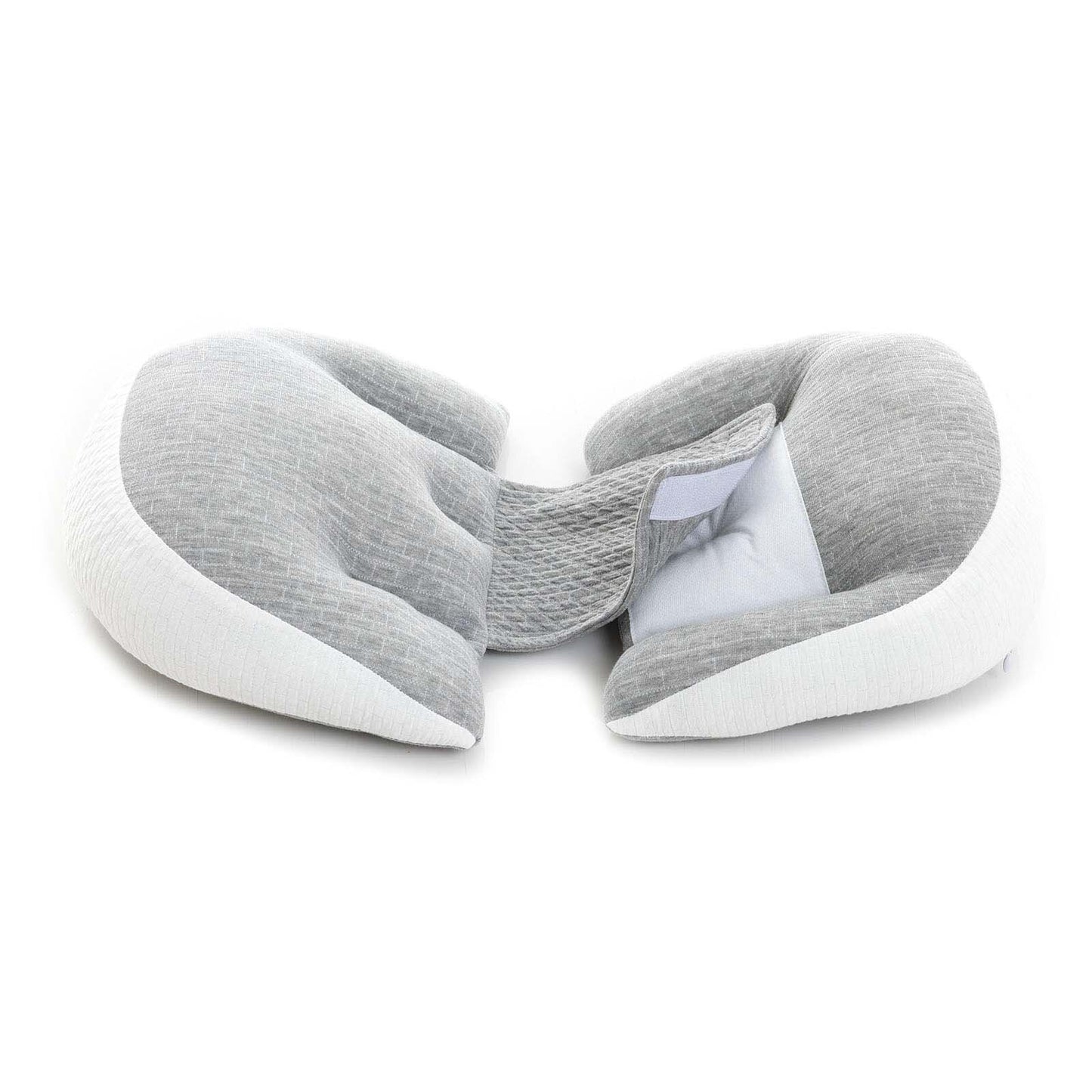 baby mom Multifunctional Pregnancy Wedge Pillow