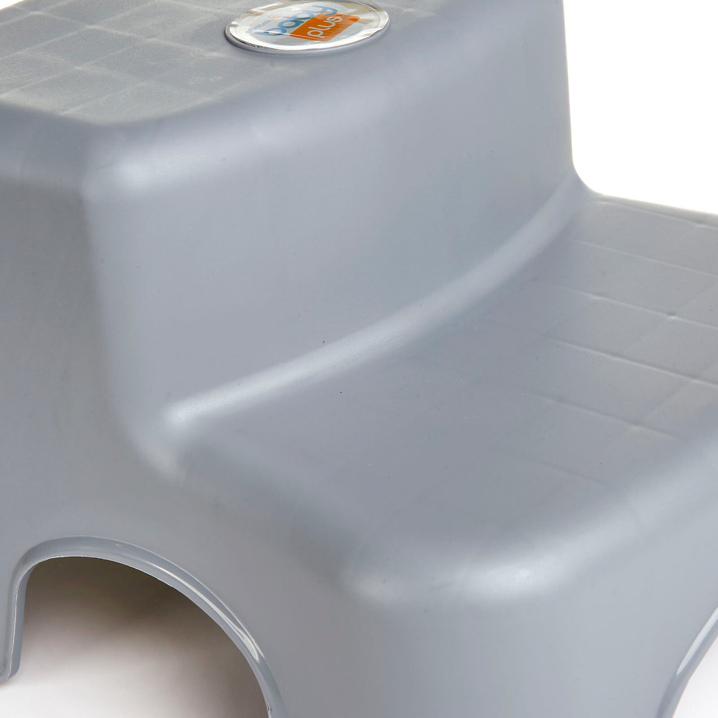 baby plus Step Stool