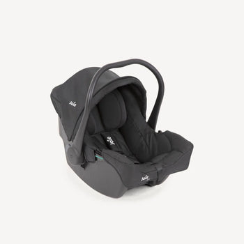 Joie i-Muze 3 in 1 Juva Travel System - Shale