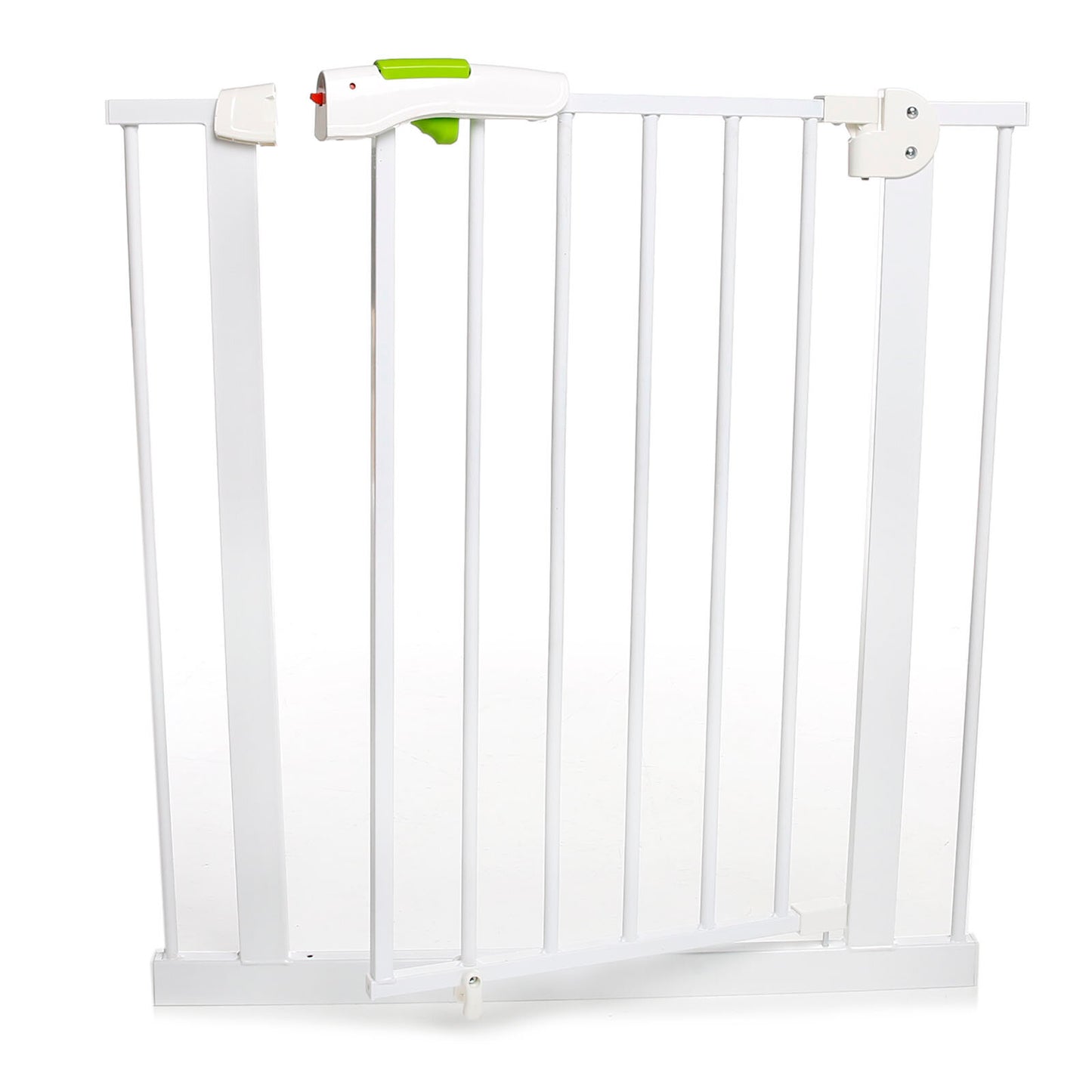 baby plus Baby Safety Gate