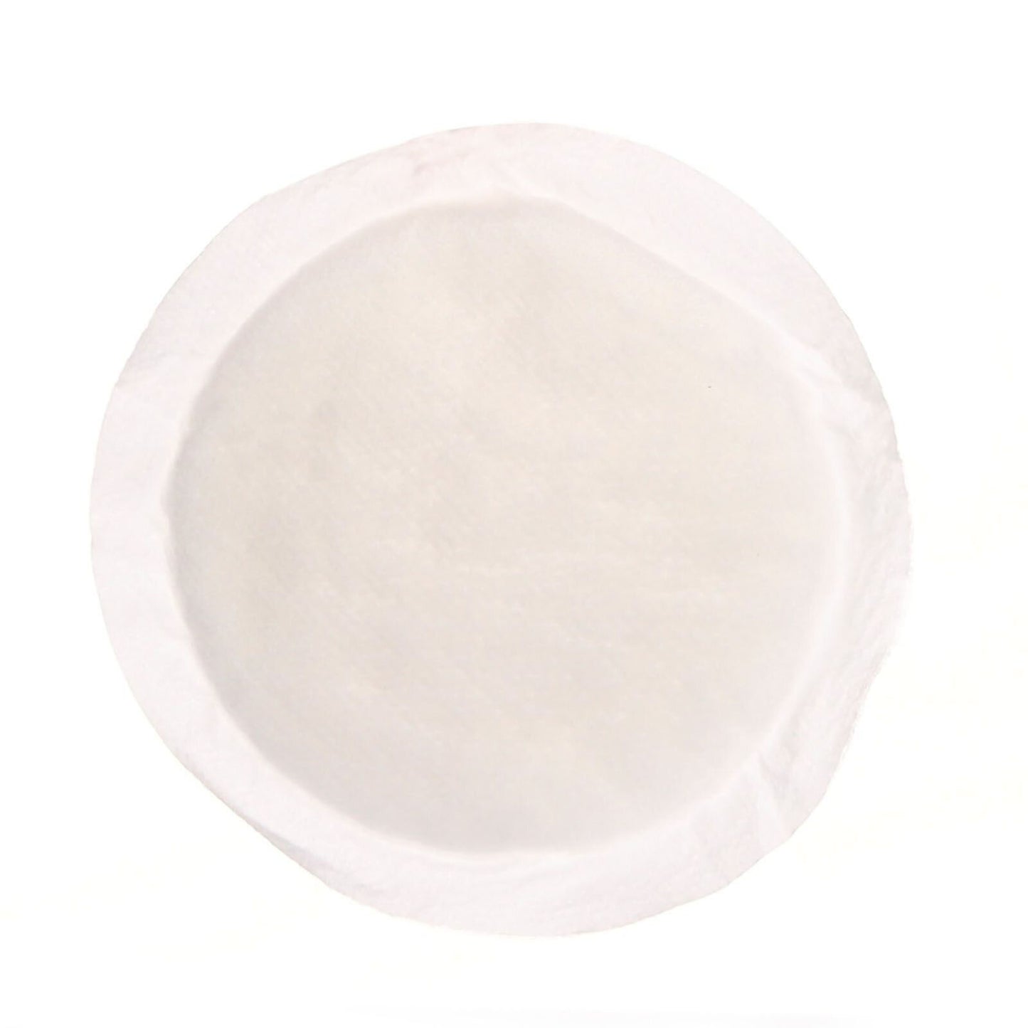 baby mom Absorbent Breast Pads for Mothers 100 pcs