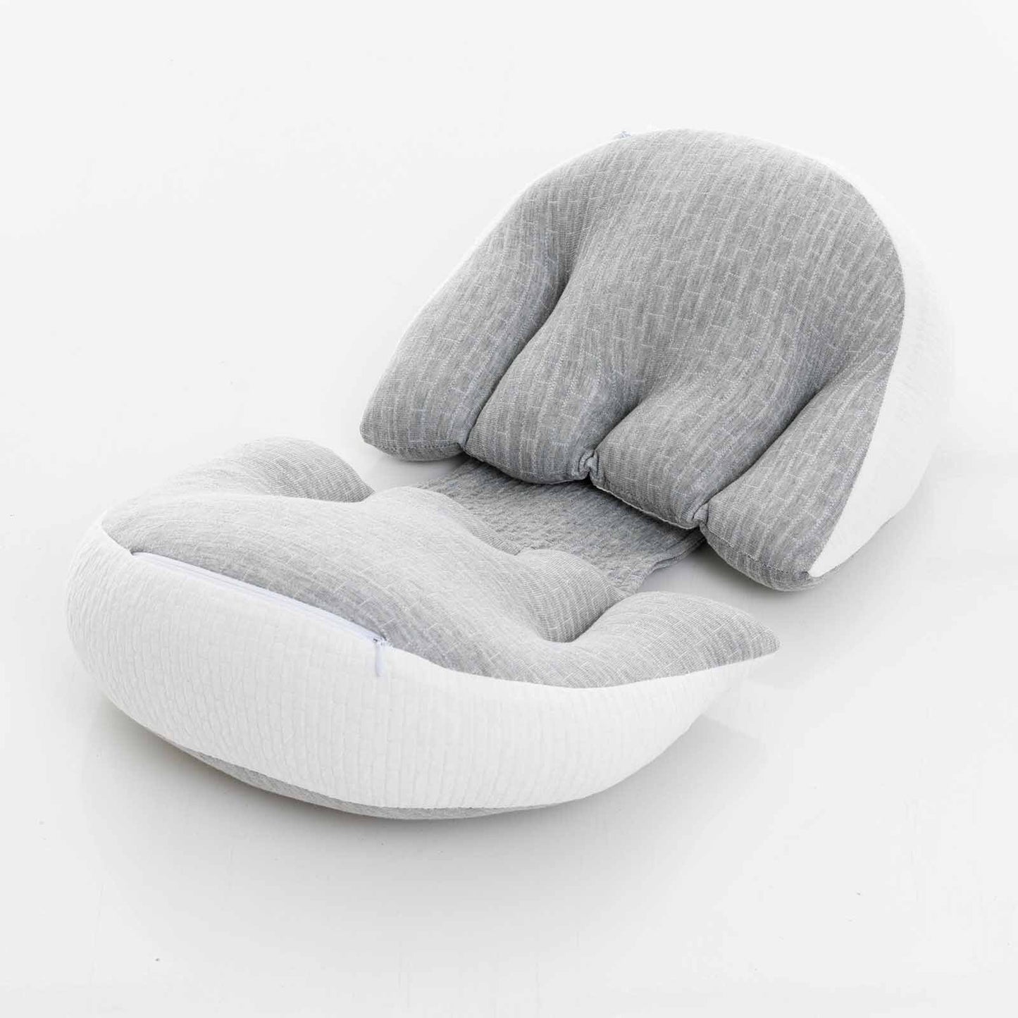 baby mom Multifunctional Pregnancy Wedge Pillow