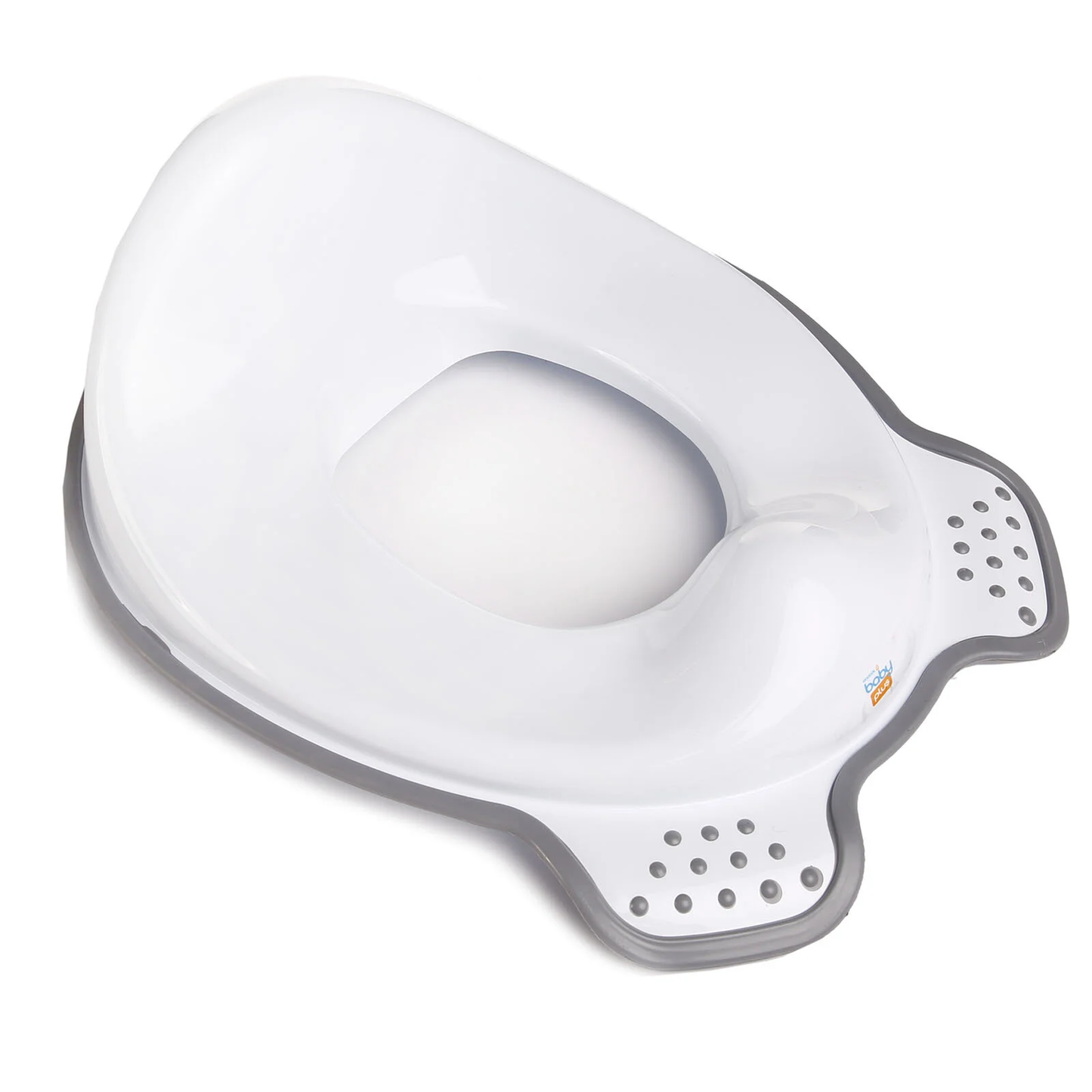 baby plus Toilet Seat Adapter