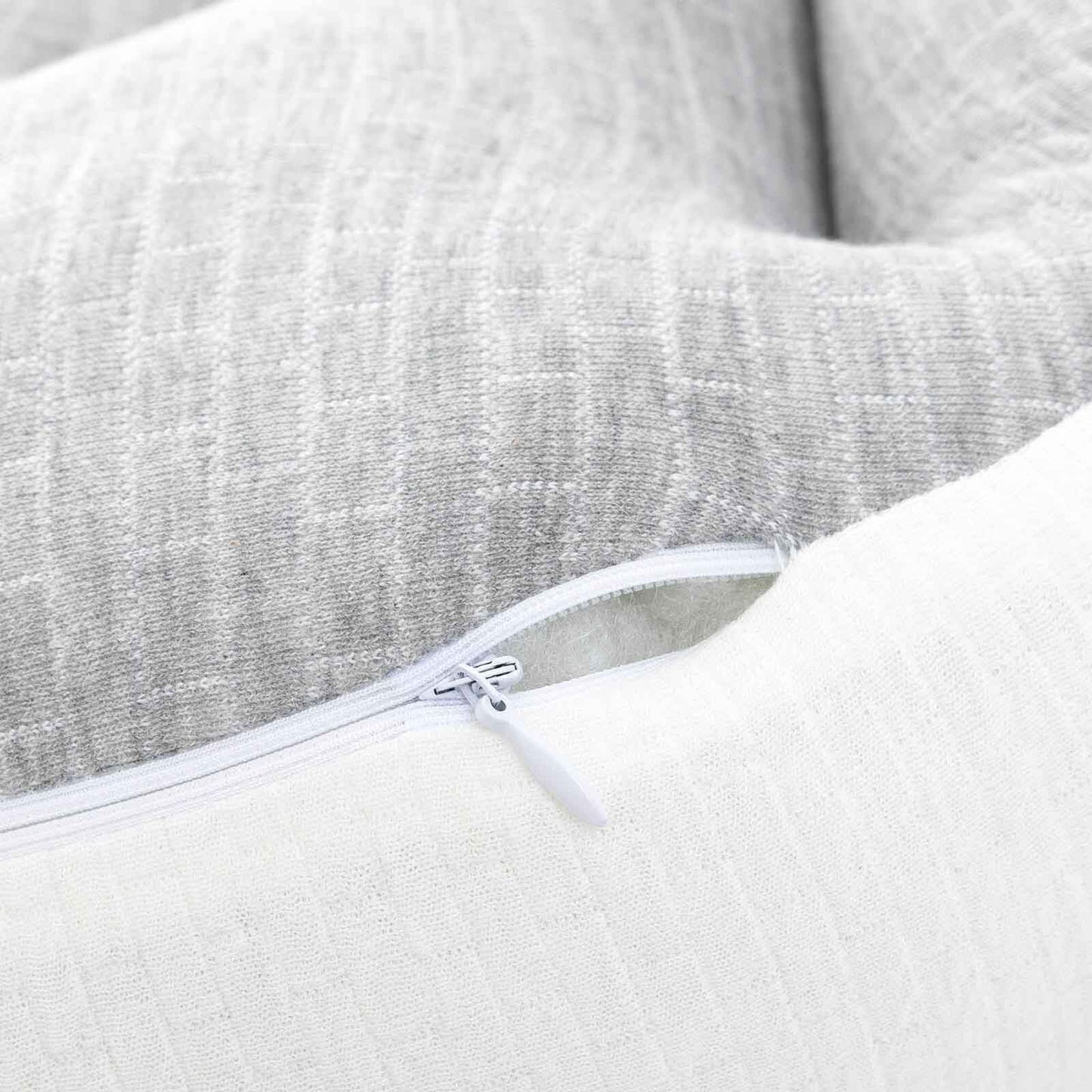 baby mom Multifunctional Pregnancy Wedge Pillow