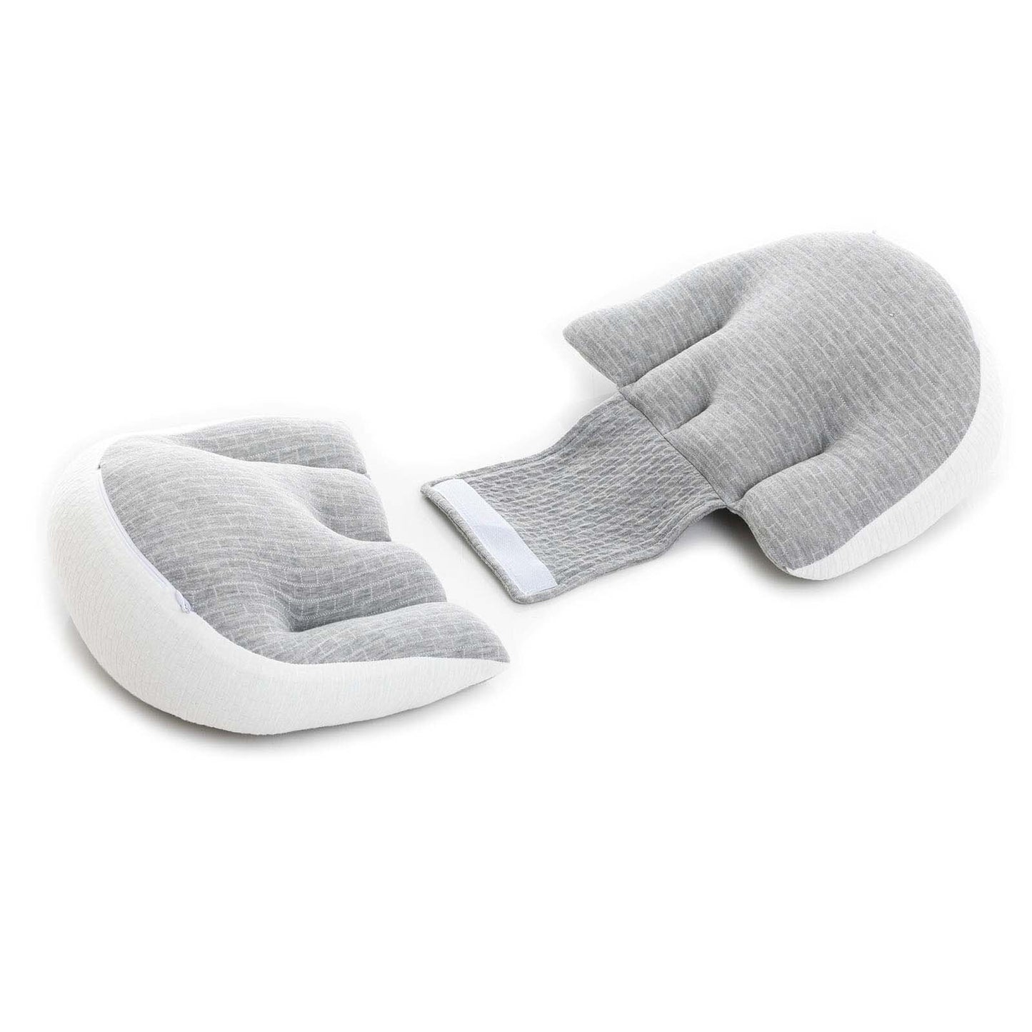 baby mom Multifunctional Pregnancy Wedge Pillow