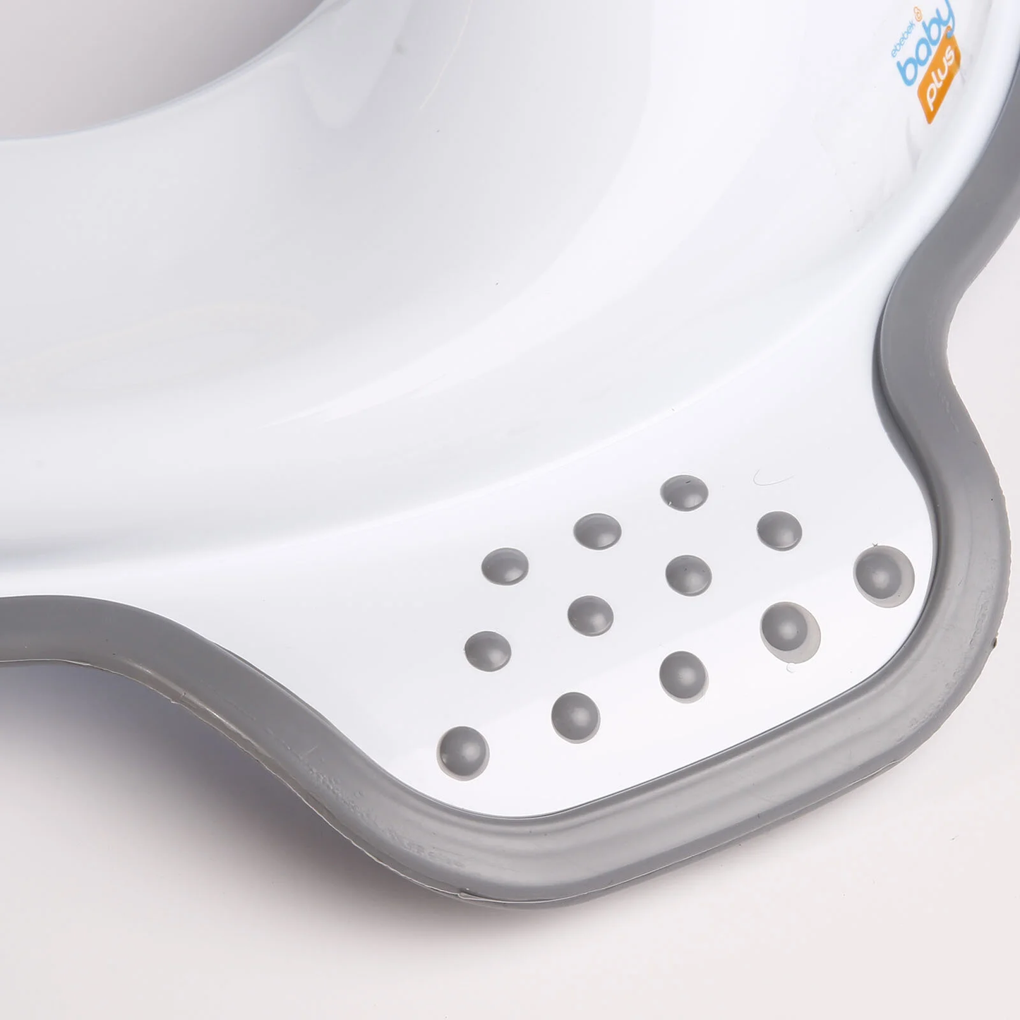 baby plus Toilet Seat Adapter