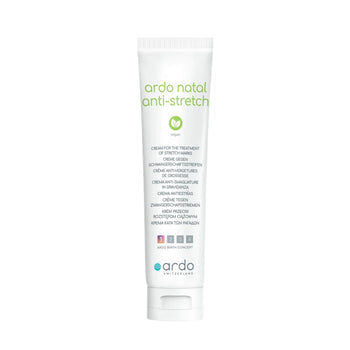 Ardo Natal Anti-Stretch