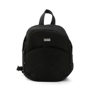 Mee-Go Milano Evo 3 in 1 Travel System - Abstract Black