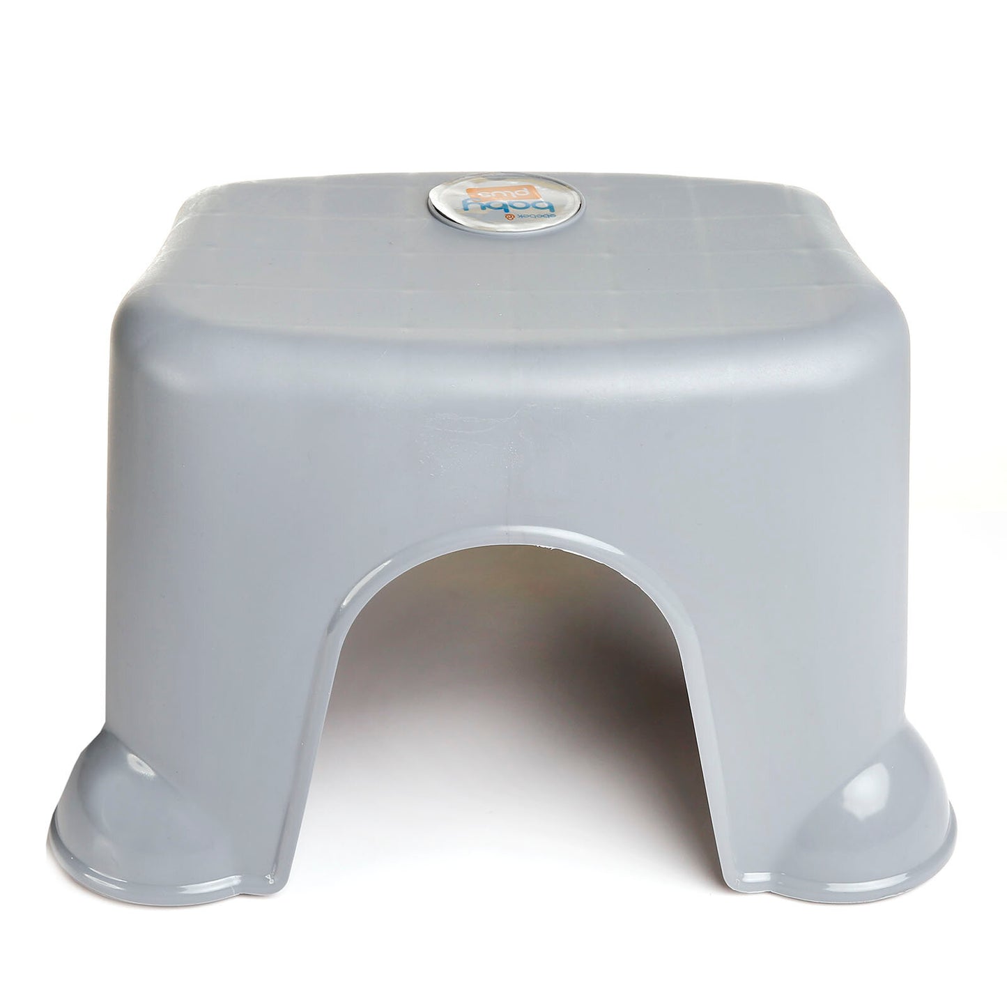 baby plus Step Stool