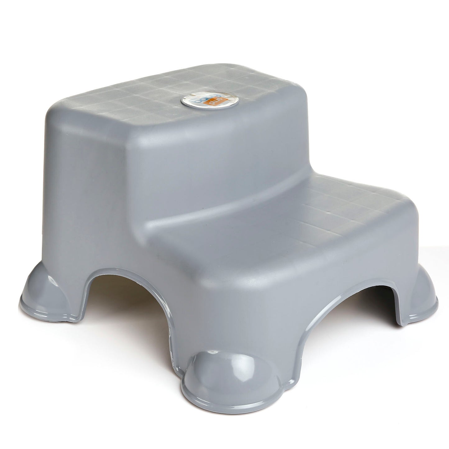 baby plus Step Stool