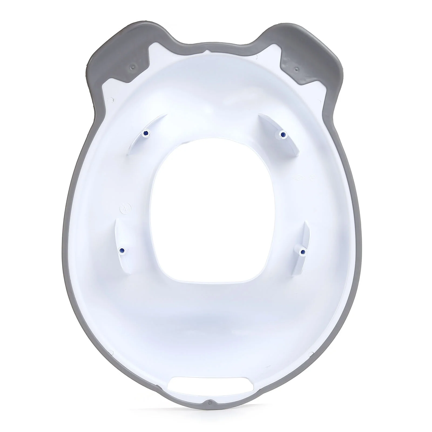 baby plus Toilet Seat Adapter