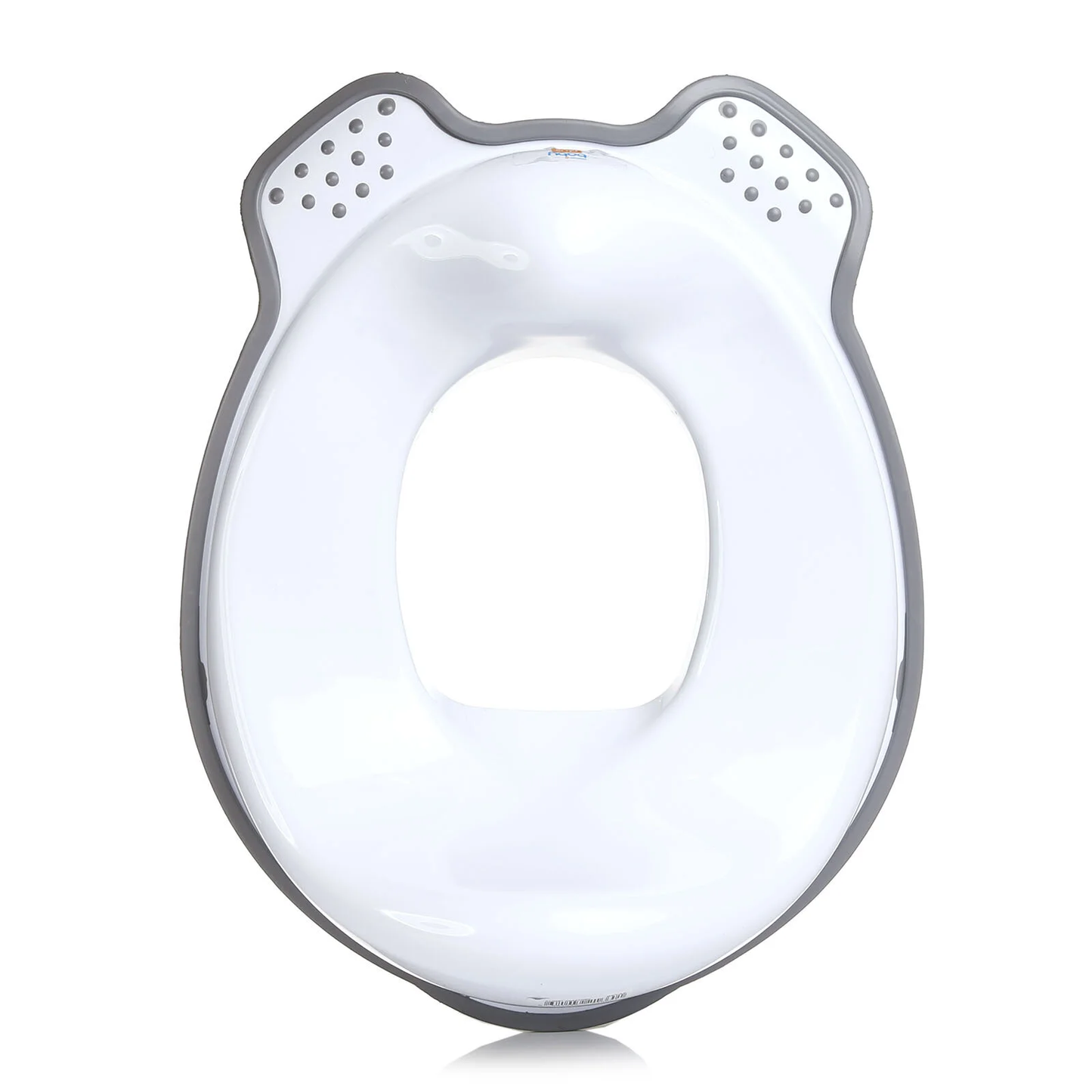 baby plus Toilet Seat Adapter