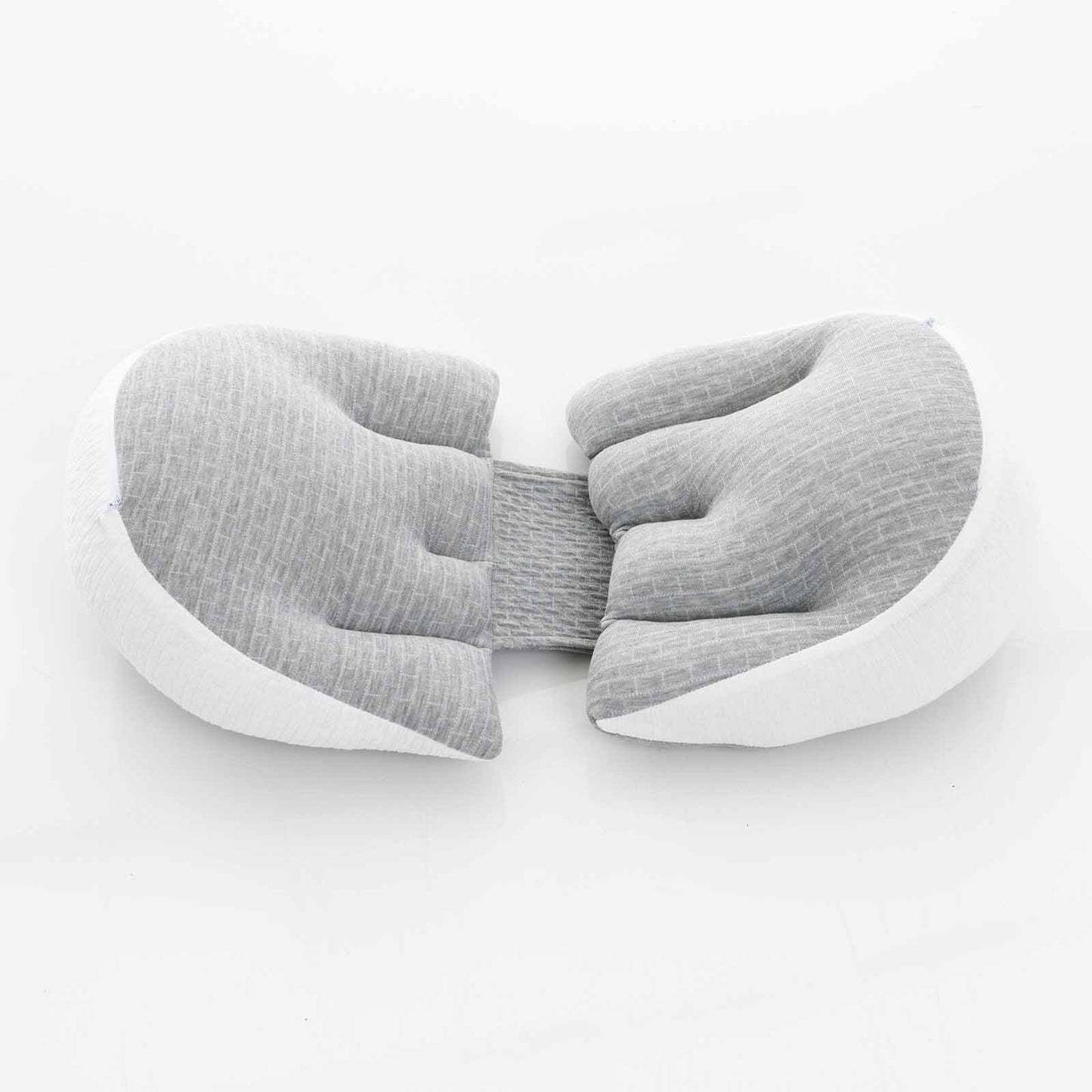 baby mom Multifunctional Pregnancy Wedge Pillow