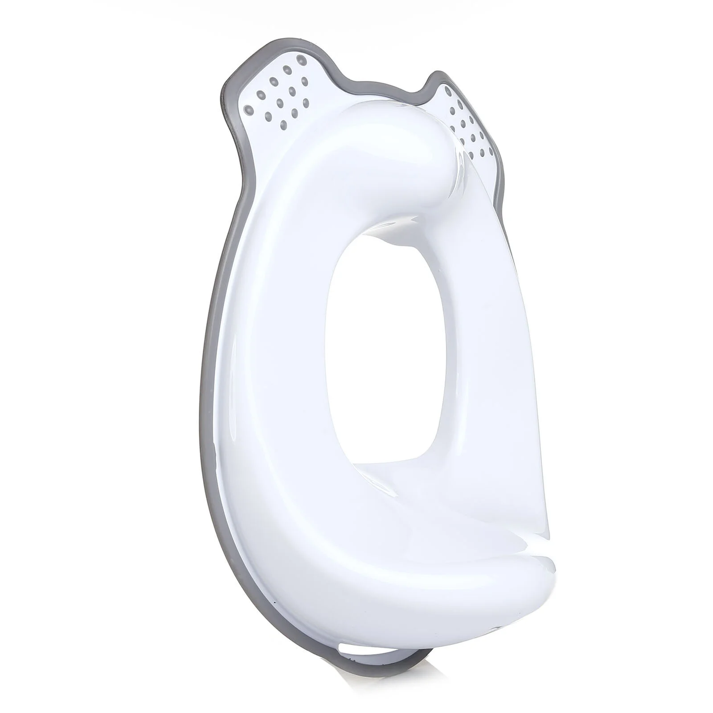baby plus Toilet Seat Adapter