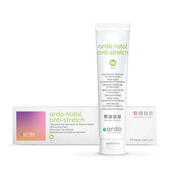 Ardo Natal Anti-Stretch