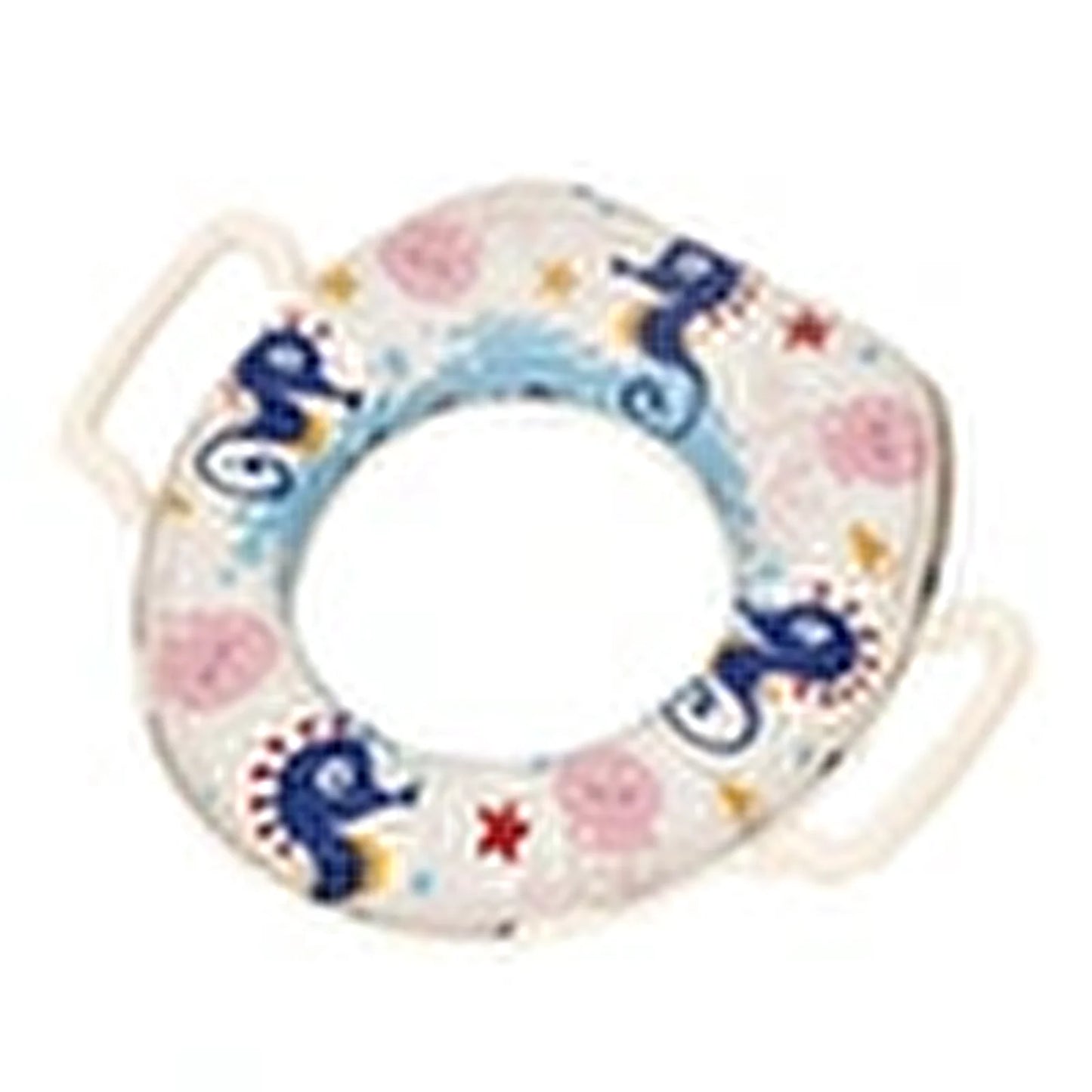 baby plus Baby Potty Seat
