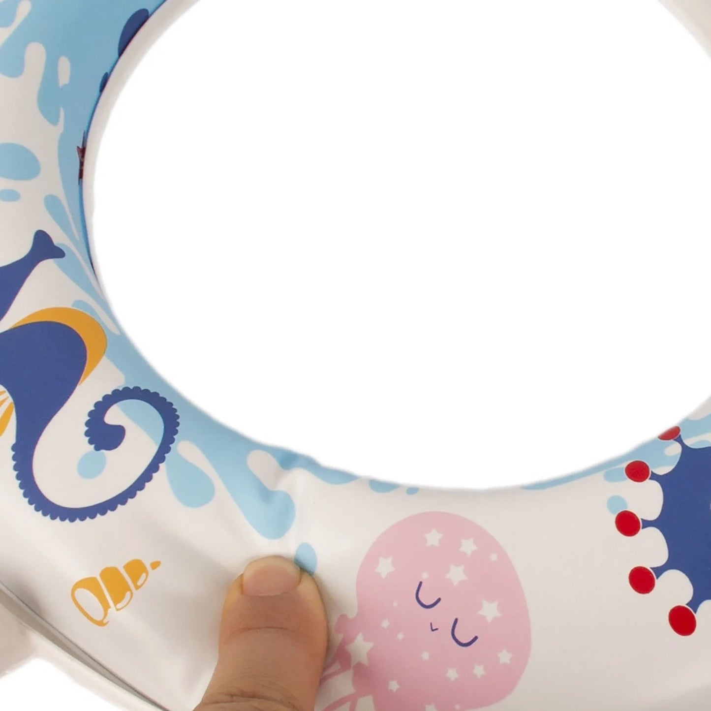 baby plus Baby Potty Seat