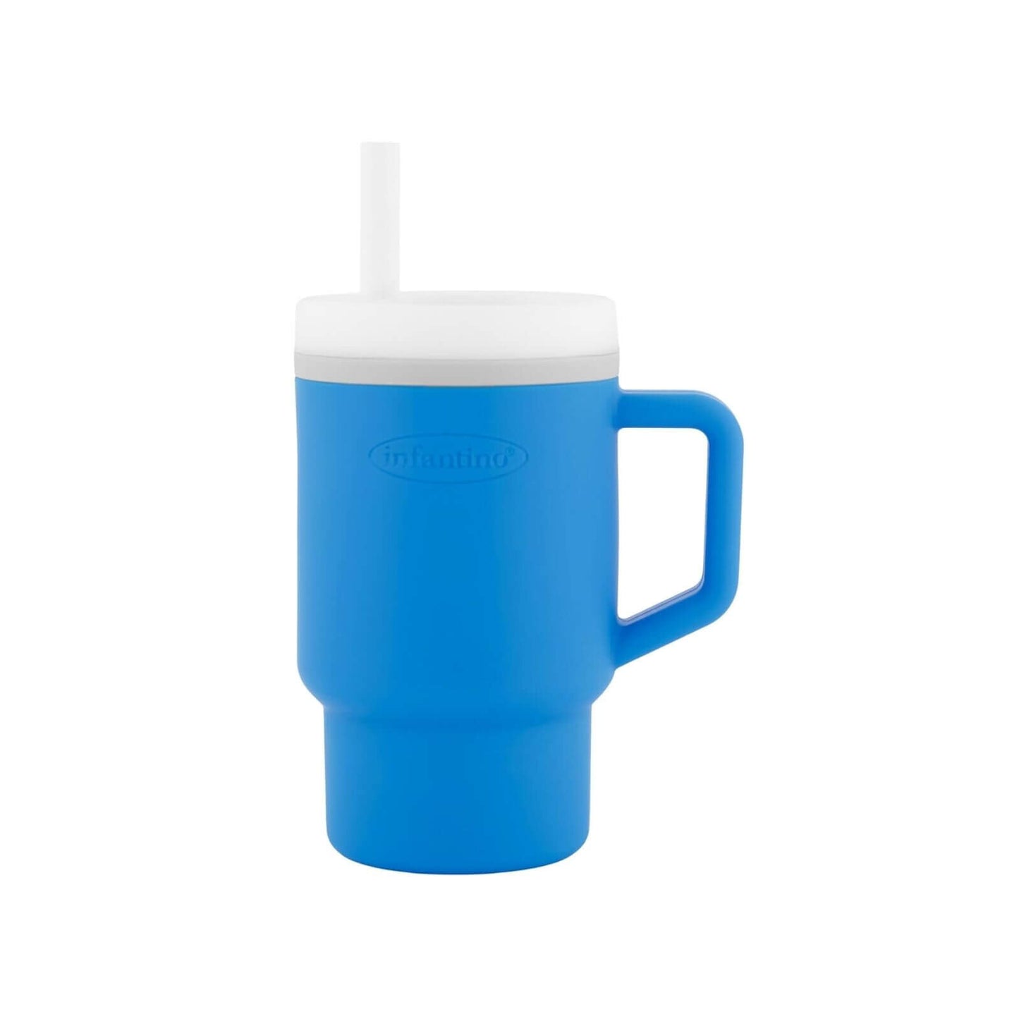Infantino My First Tumbler - Ocean