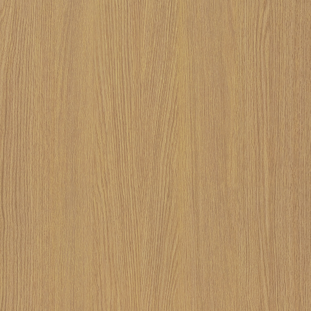 Deneme 3D SKU