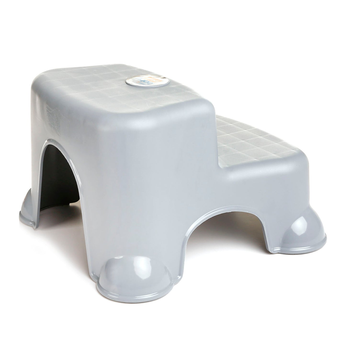 baby plus Step Stool