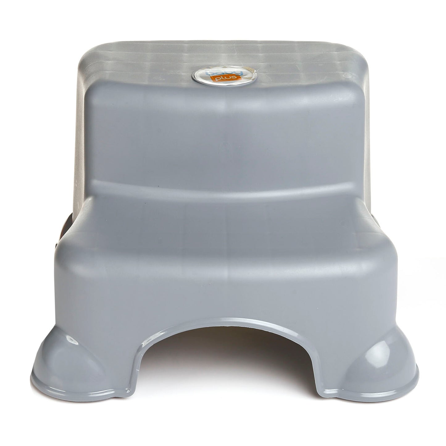baby plus Step Stool
