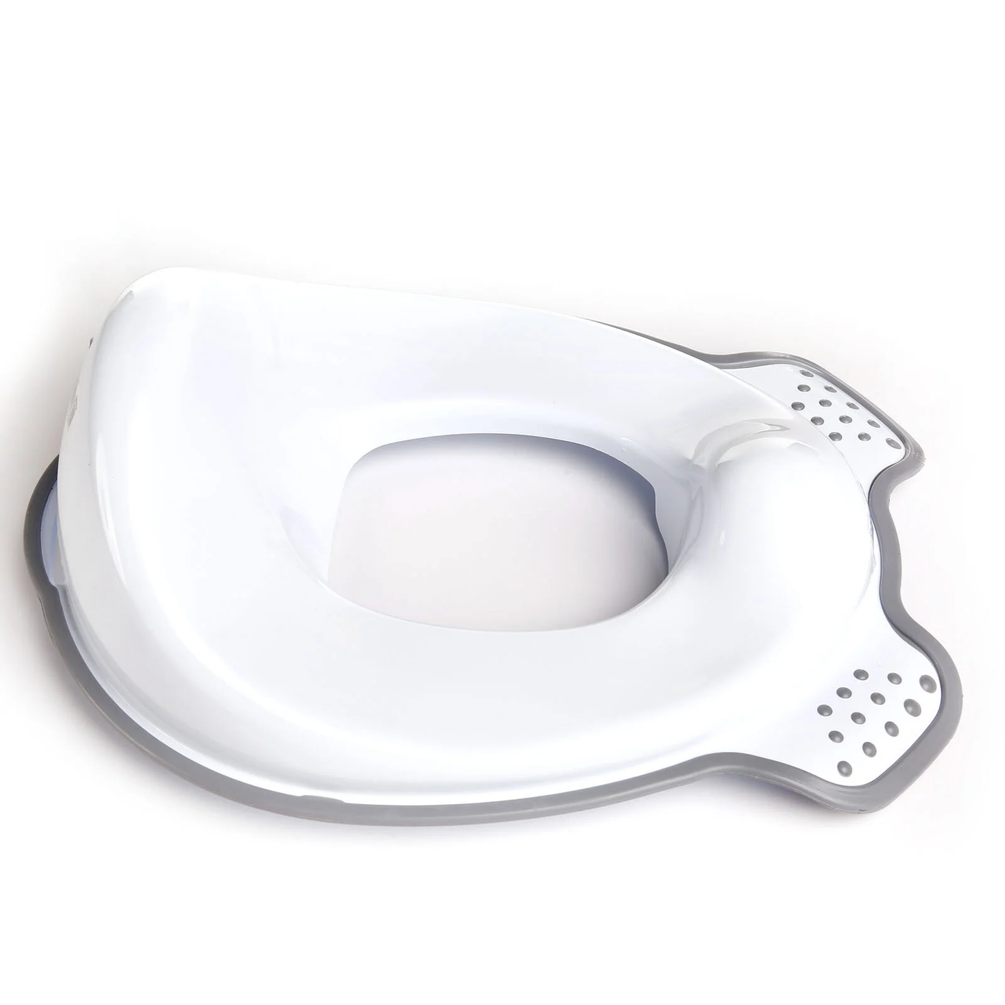 baby plus Toilet Seat Adapter