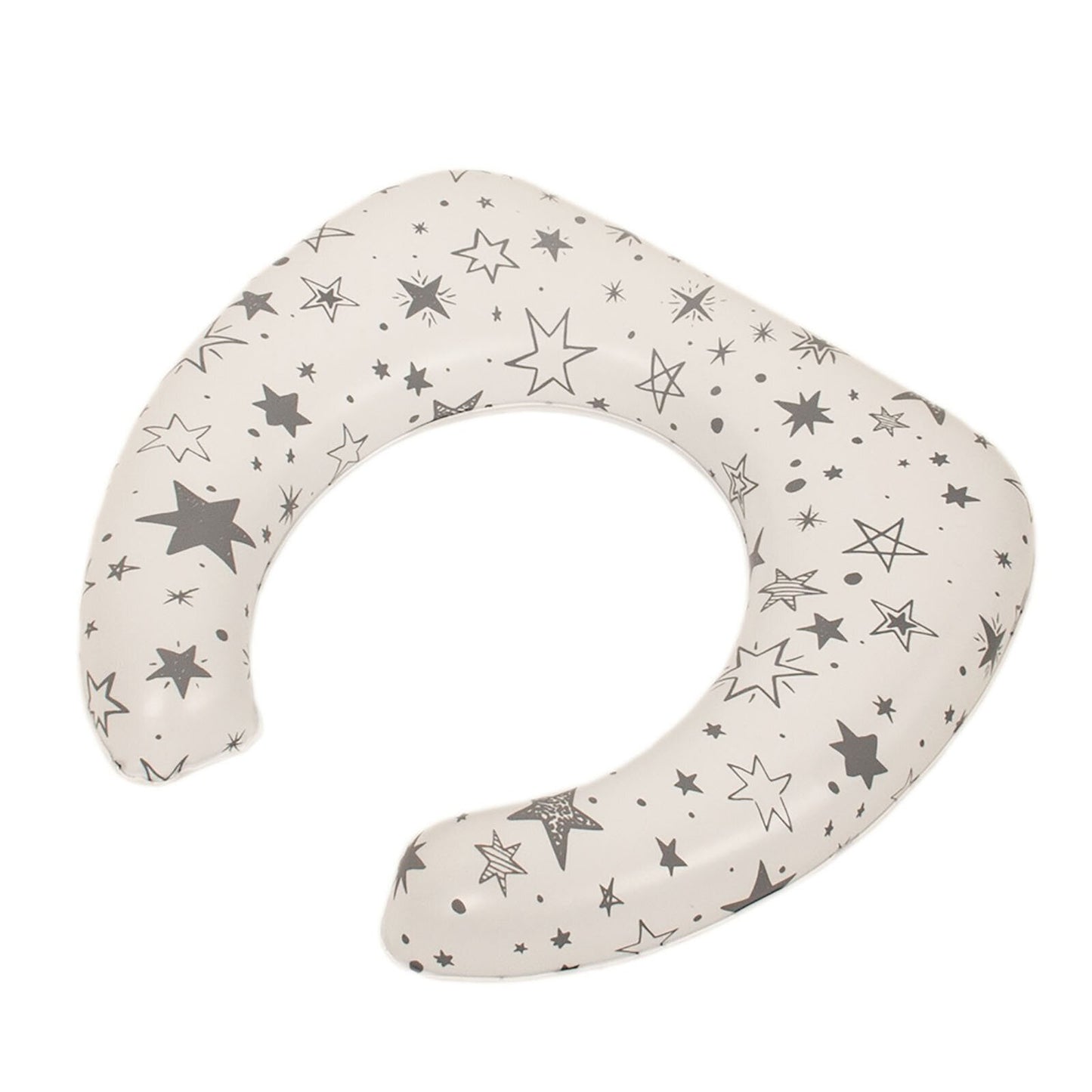 baby plus Baby Luxury Potty Seat