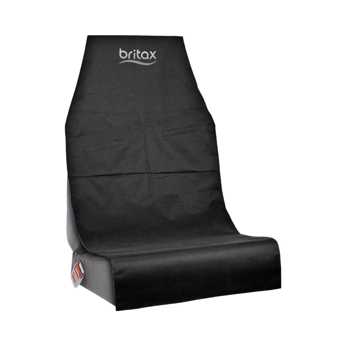 Britax Römer Protect - Shade - See (Pack of 3)