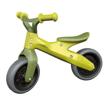 Balance Bike ECO+