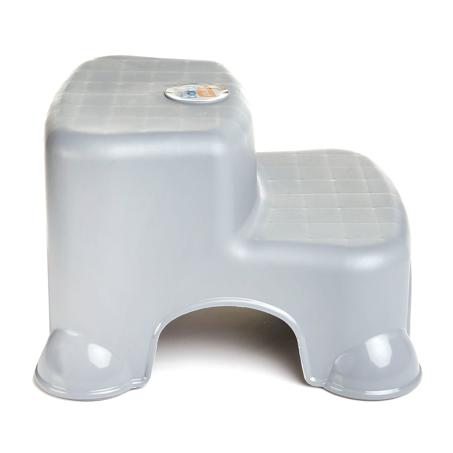 baby plus Step Stool