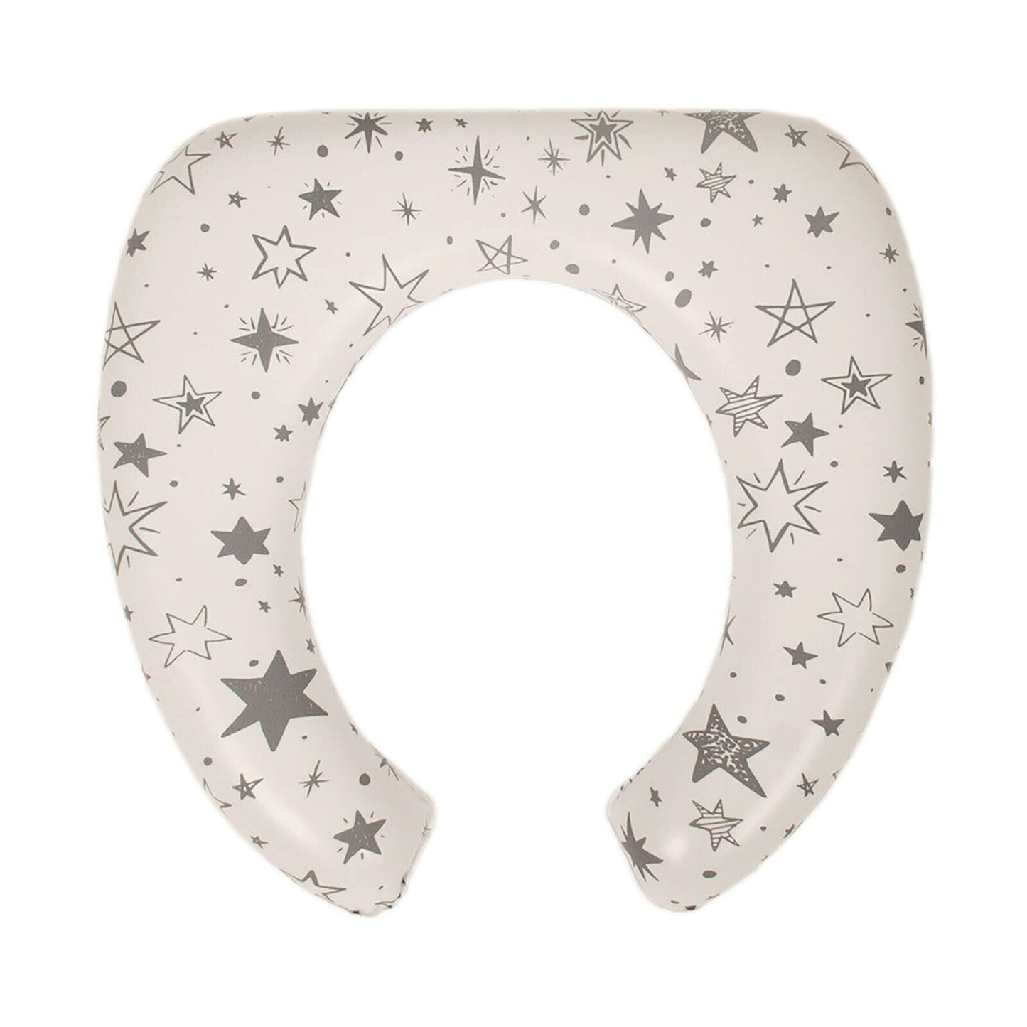 baby plus Baby Luxury Potty Seat